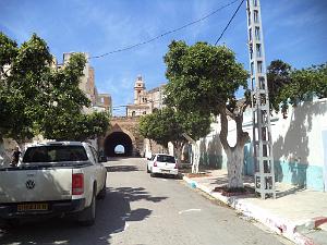 2018 05 VOYAGE A ORAN EN MAI 2018 (137)